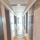 양덕동116 이미지