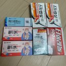 OK온누리약국 이미지