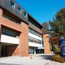 한림대학교교직원식당 이미지