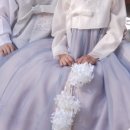 예은파파