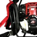 내서읍435 이미지