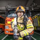 이신영의원 이미지