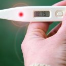 닥터예스팀산부인과의원 이미지