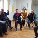 보문제2경로당 이미지