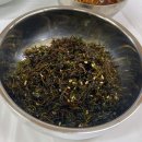 정아펜션식당 | 충남 / 태안 가면 들러봐야 하는 신진도 정아 횟집 / 내돈내산