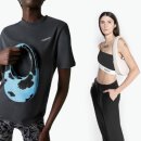 모던가죽공예 이미지