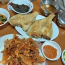 택지 D.C마트 이미지