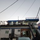 모모펜션민박 이미지