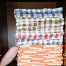 덕실마을 화장실 이미지