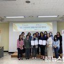 대전광역시 대덕구 치매안심센터 이미지