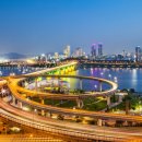 경일초등학교 주변 이미지