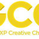 곰비디오 이미지