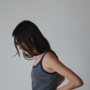 NOTHING(낫띵) 이미지