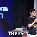 김일중축사 이미지