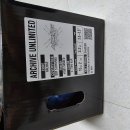 언리밋티드 Daum카페