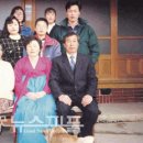 이종호 이미지