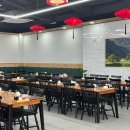 인계쭈꾸미앤감자탕 이미지