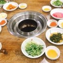 이선생암소숯불 이미지