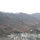 창원시립 메트로석전어린이집