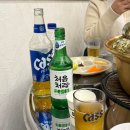 병팔이네