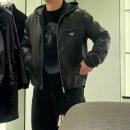 대구은행 중동지점 앞 | 프라다 중동 현대백화점 SS26 행사 후기 | 실착 피팅과 발렌타인 이벤트 ( 80만원 혜택 받은 썰)