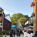 시장스토아 | [5월 경주] 동백여행사 엄마와 1박2일 후기 (안내 페이지와 얼마나 똑같은가?)