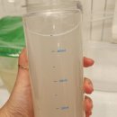 손쉬운 혼밥요리 | 초간단 밀키트 넣고 끓이기만하면 되는 방명희할머니 얼갈이 우거지된장국