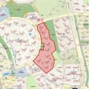 어정마을 롯데캐슬에코2단지 이미지