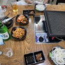 이진돼지찌개 이미지