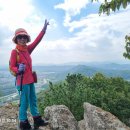 대전 둘레산길 10구간 *성북동 산성길* 범바위.용바위 (24.08.20) 이미지