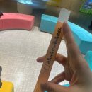 성주과일어린이과학체험관 화장실 이미지