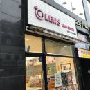 오렌즈평택소사벌점 이미지