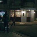 코주박