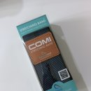 코미코미 | 스트레칭밴드 하나로 다리찢기 가능? 발란스코드 코미스트레칭밴드 솔직 후기