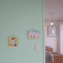 더 따숲 이미지