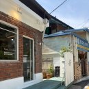 다락공방 - 유성구 반석동로40번길 78-13 | [충주|카페 다락안] 친절한 사장님이 맞이하는 아기자기 동네 카페