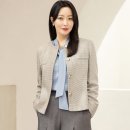 파크랜드프렐린 - 아산시 해위안길 127 | 파크랜드프렐린