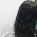 최현미용실 네이버블로그