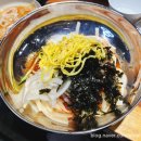 당왕동안성유치원앞 | 안성 가성비 소고기 맛집 당왕동 담가화로구이 주차
