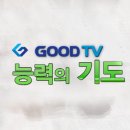 반석종합건축