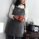 윤식당민박 | 윤식당 정유미 박서준 앞치마 후기