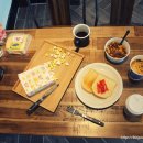 호텔춘향 이미지