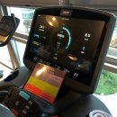 어반피트 | [판교pt] 어반피트 운동설계 및 유지관리 상담 후기