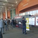20230116 Antler demo day 후기