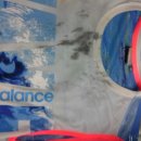 양지세탁 얼룩빼기 이미지