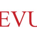 다비치안경원 용인죽전점 이미지