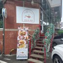 세븐일레븐 일산성저마을점 | 일산브런치맛집 심플리키친 대화동 비프찹스테이크 후기