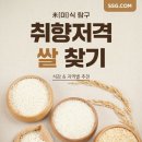 닷컴 이미지