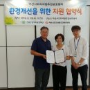 두리산업