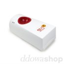 또와PC방 이미지